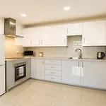 Apartment Clarendon Escape - 3 Beds - 3 Bath - Sleeps 6 Leeds (West Yorkshire)