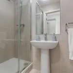 Clarendon Escape - 3 Beds - 3 Bath - Sleeps 6 * Leeds (West Yorkshire)