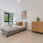 Appartamento Clarendon Escape - 3 Beds - 3 Bath - Sleeps 6 *