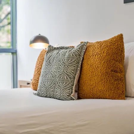 Apartment Clarendon Escape - 3 Beds - 3 Bath - Sleeps 6 Leeds (West Yorkshire)