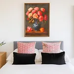 Clarendon Escape - 3 Beds - 3 Bath - Sleeps 6 公寓 利兹