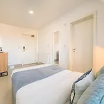 Clarendon Escape - 3 Beds - 3 Bath - Sleeps 6 * 利兹
